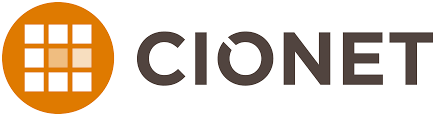 CIONET